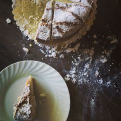 Pasticceria Papa張用戶圖片