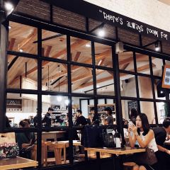 After You Dessert Cafe User Photo