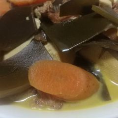 杜家鸡麻辣鱼(文庙街店) User Photo