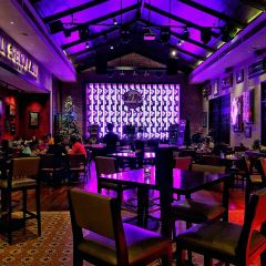 Hard Rock Cafe Melaka User Photo