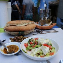 Restaurant  beldi Bab Ssour User Photo