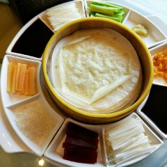 联宾酒楼 User Photo