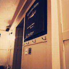 The Mayfair Chippy張用戶圖片