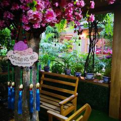 Huahan Korea restaurant ảnh của người dùng
