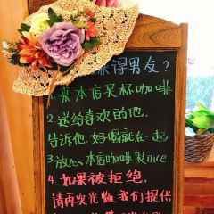 Huahan Korea restaurant ảnh của người dùng