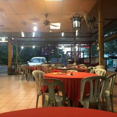Mayhian Restaurant ảnh của người dùng
