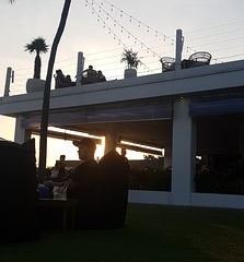 FINNS BEACH CLUB User Photo