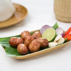 Kualao Restaurant 여행 사진