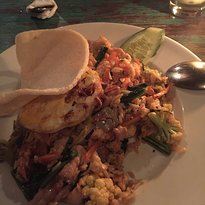 Warung Little Bird User Photo