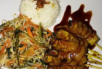 Warung Little Bird User Photo