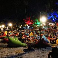 Kalut Cafe And Bar User Photo