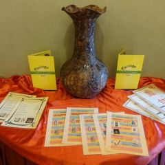 Phoenix Chinese Restaurant User Photo