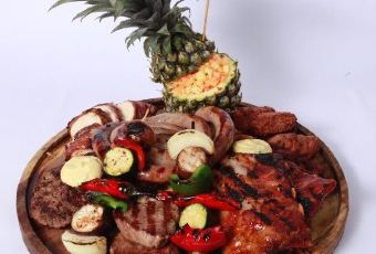 Havana Club Restaurant User Photo