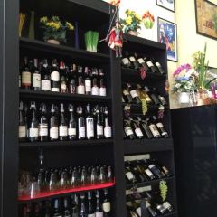 La Bocca Italian Restaurant and Pizzeria User Photo
