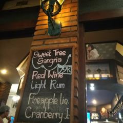 The Tree International Pub & Restaurant User Photo