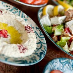 Ewaan 여행 사진