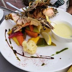 Thirstday Bar and Restaurant ảnh của người dùng