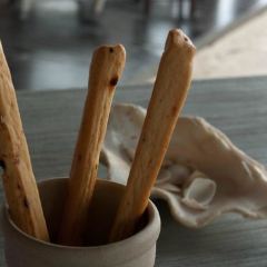 Kelapa Grill User Photo