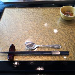 Teppanyaki Nakotei User Photo