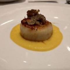 Danny's Steakhouse User Photo