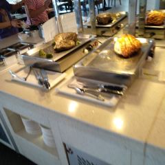 V Buffet 여행 사진