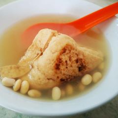 Ta Wan Kung Nutzerfoto