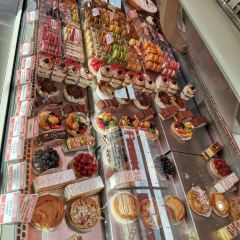 Le Moulin de Provence 여행 사진