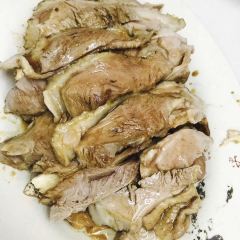 Saigon Saigon User Photo