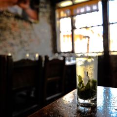 La Bodeguita del Medio張用戶圖片