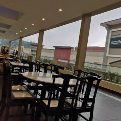 BAO XIANG BANG XIAN ROU GU CHA User Photo