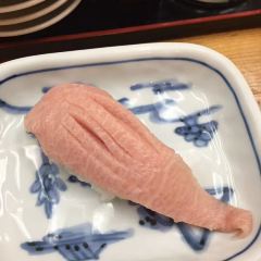 Mawashizushi KATSU User Photo