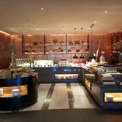 海南土福湾嘉佩乐度假酒店·丝路全日餐厅 User Photo