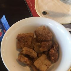 Sloppy Joe's Bar 여행 사진
