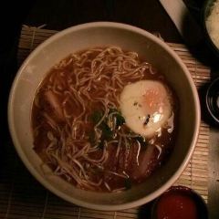Osaki User Photo