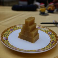 FANG SHAN User Photo