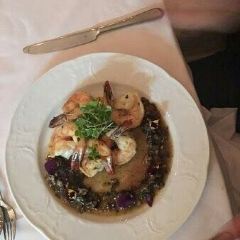 Brulee User Photo