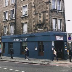 Locanda de Gusti User Photo