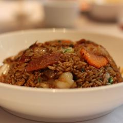 RESTAURANT ROSE SHANGHAI User Photo