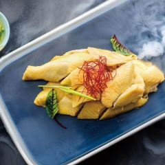 小粤妃·至真粤味(融侨中心店) User Photo