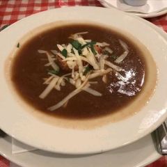 Petit Paris User Photo