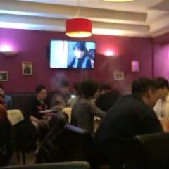 Xiangbala Hotpot User Photo