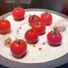 Ristorante Zhonghua User Photo
