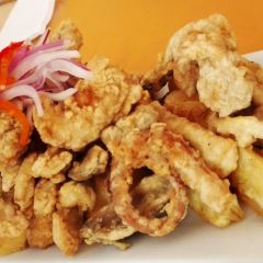 Roky's張用戶圖片