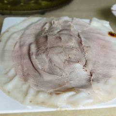 Yingqiu Restaurant User Photo