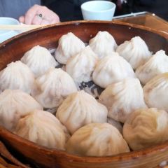 双塔老饭店 User Photo