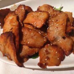 Baitong restaurant 여행 사진