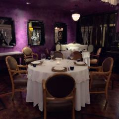 YongFoo Élite User Photo