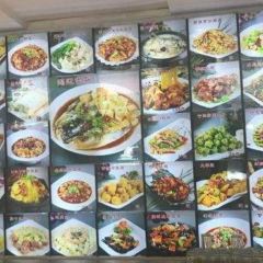 王毛驢豆腐美食店張用戶圖片