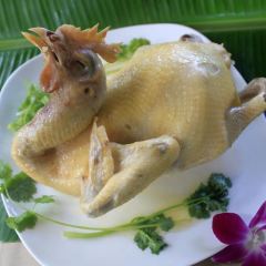 dirty duck Restaurant User Photo