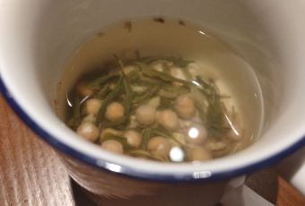 毛氏湘菜館張用戶圖片